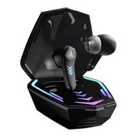 boAt Immortal 131 Wireless Gaming Earbuds